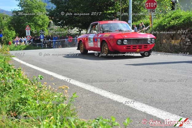 DSC_9649.JPG